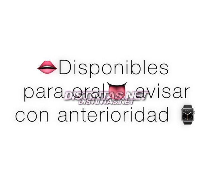 VenezolanaSexyCoral