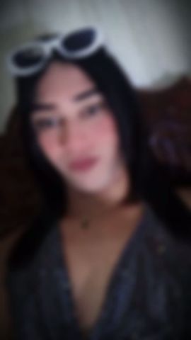 VenezolanaSexyCoral