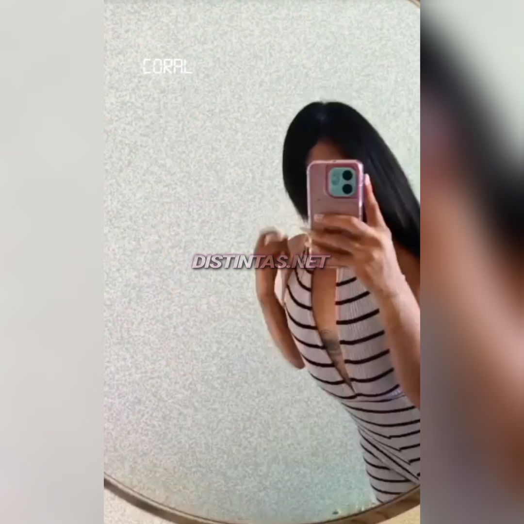 VenezolanaSexyCoral
