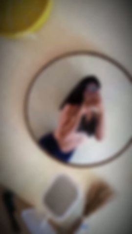 VenezolanaSexyCoral
