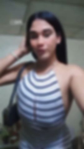 VenezolanaSexyCoral