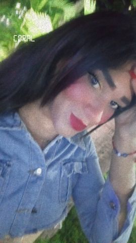 VenezolanaSexyCoral
