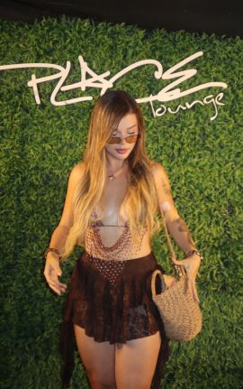 Samira Bossi