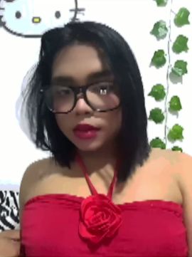 Deimar 