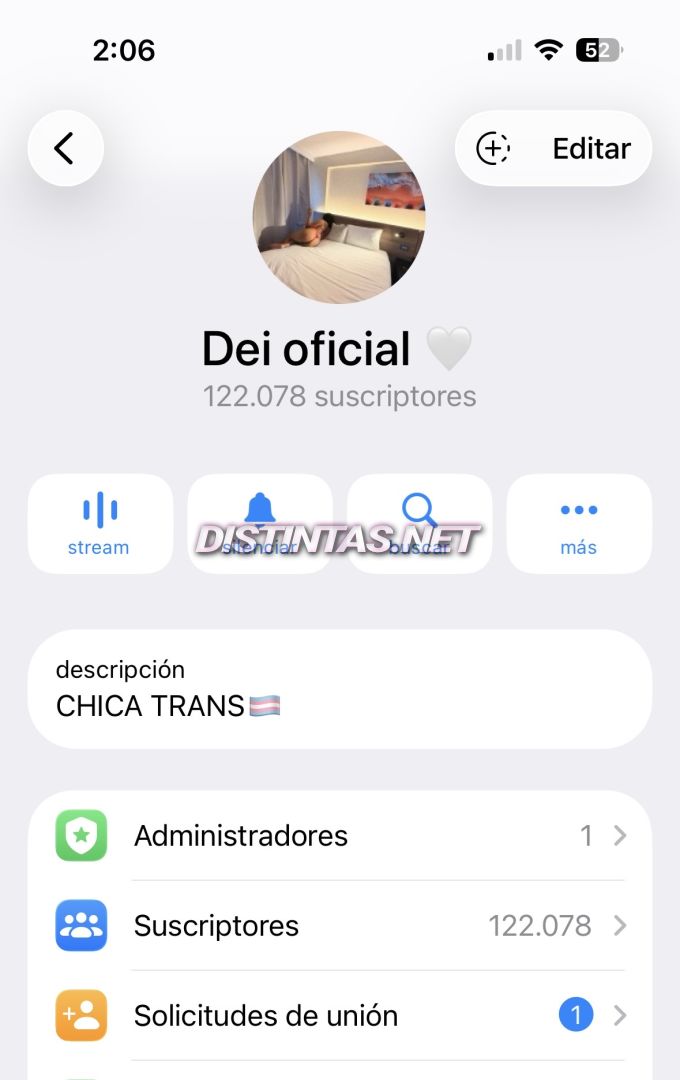 Deimar 