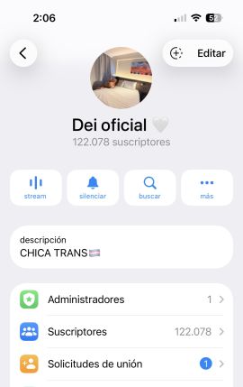 Deimar 