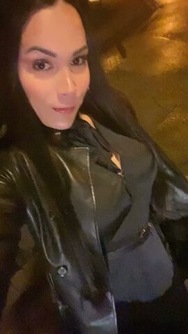 Fernanda Sallimeny