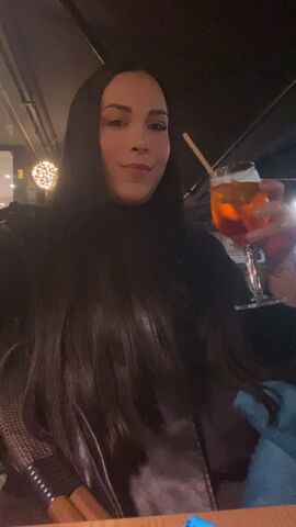 Fernanda Sallimeny