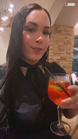 Fernanda Sallimeny