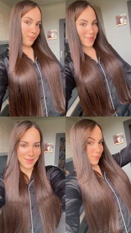 Fernanda Sallimeny