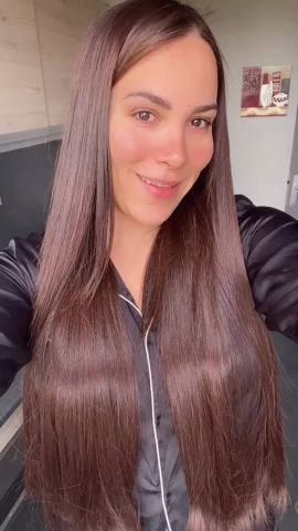 Fernanda Sallimeny