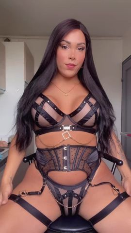 Fernanda Sallimeny