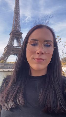 Fernanda Sallimeny
