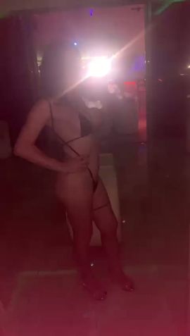 Alexia 