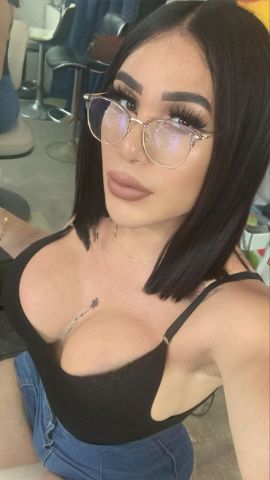 Alexia 