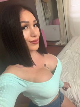Alexia 