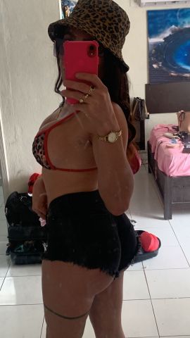 Alexia 