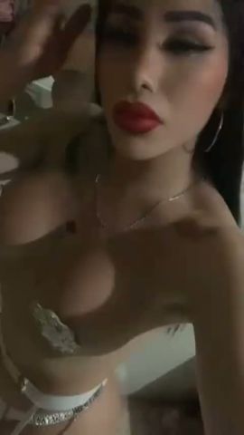Alexia 