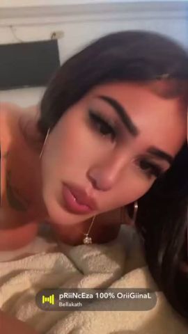 Alexia 