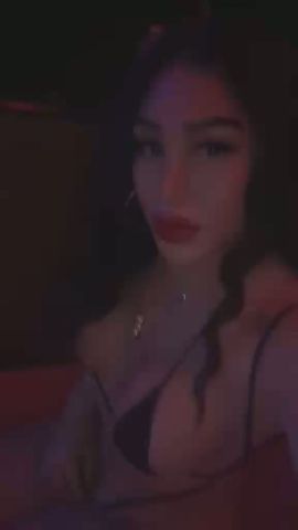 Alexia 
