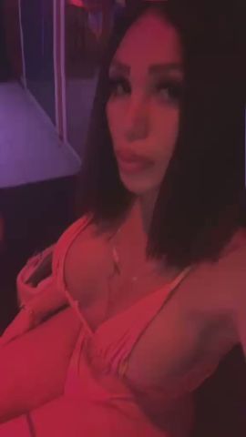 Alexia 