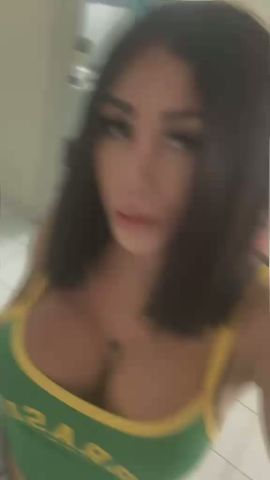 Alexia 