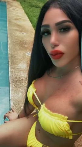 Alexia 