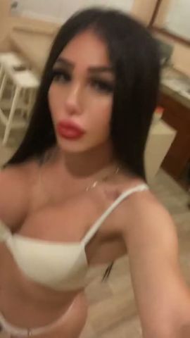 Alexia 