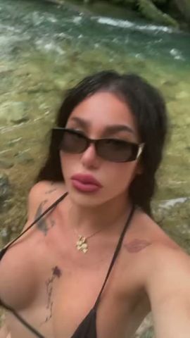 Alexia 