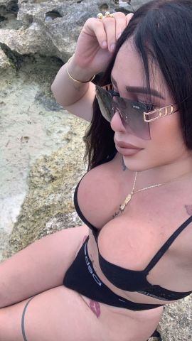 Alexia 