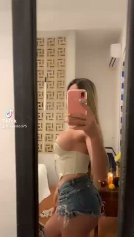 Alexia 