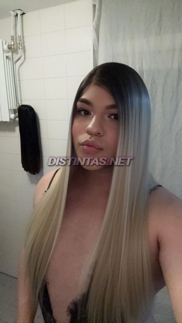 Sofia Esmeralda