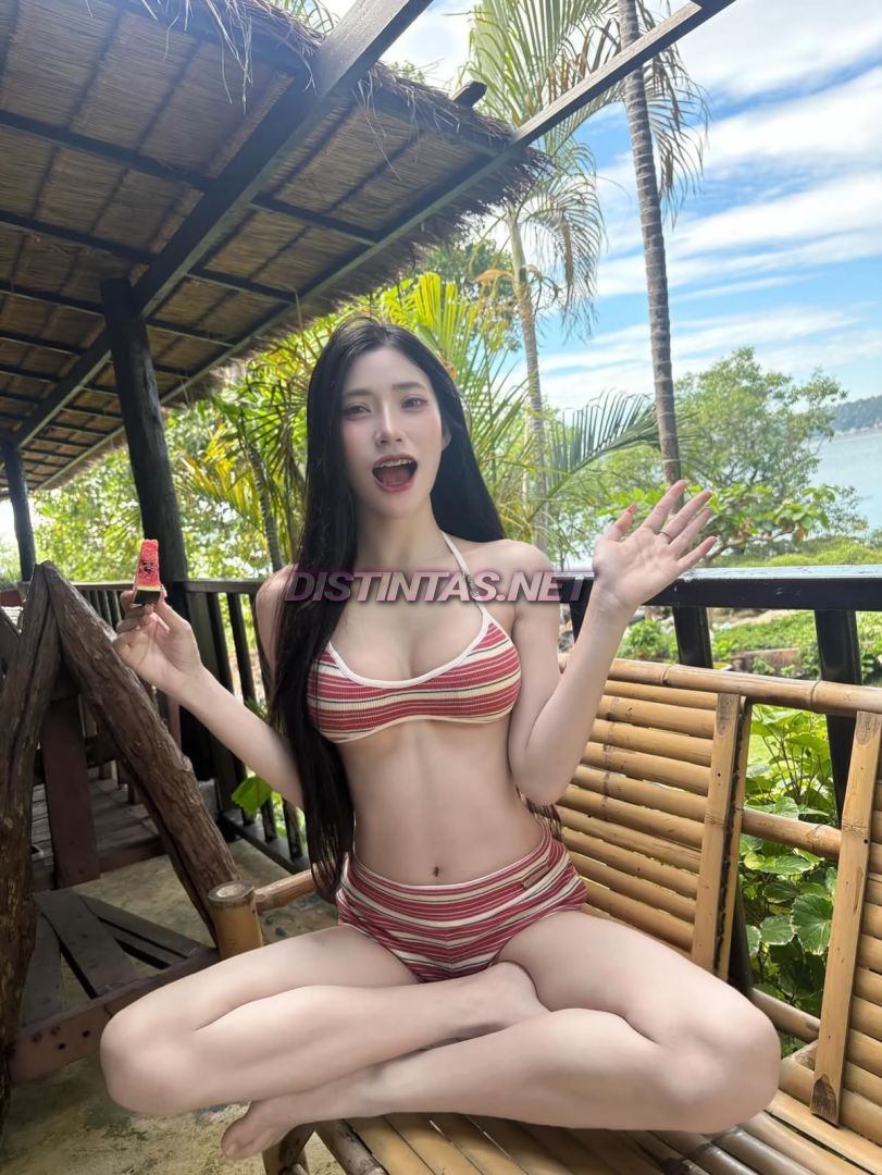  Jessica Pando