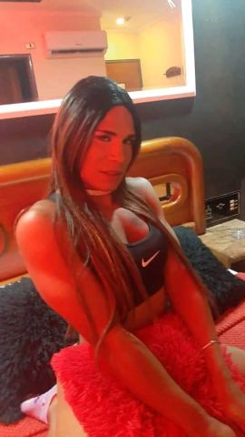 Vero Hanson