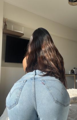Sandra