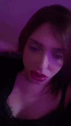 Sandra