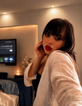 Sandra