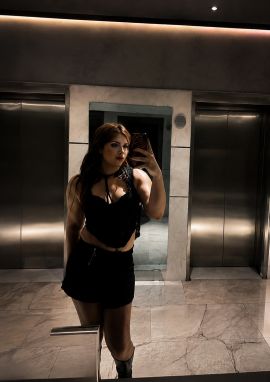 Sandra