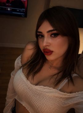 Sandra