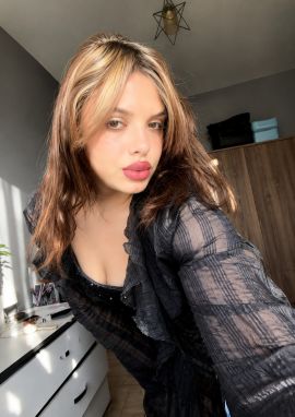 Sandra