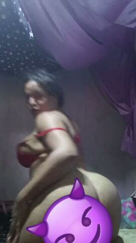 La Diosa Sirena