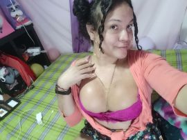 La Diosa Sirena