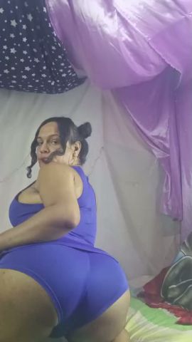 La Diosa Sirena
