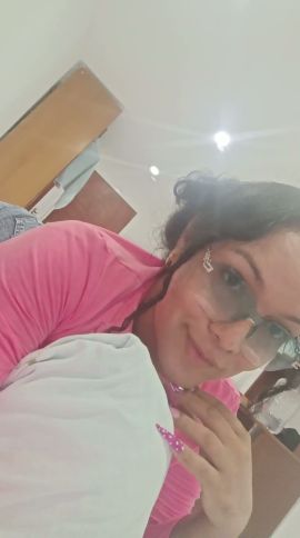 La Diosa Sirena