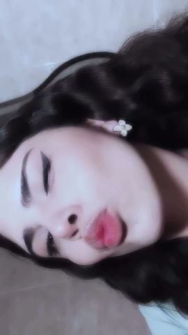 Karumi