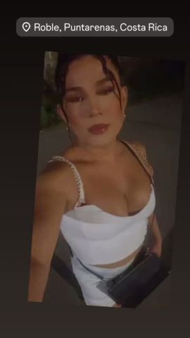 Nathy porteña 