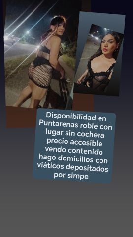 Nathy porteña 