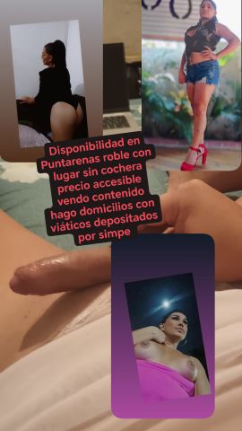 Nathy porteña 