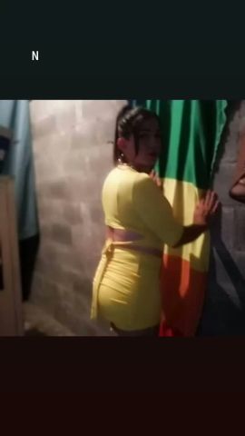 Nathy porteña 