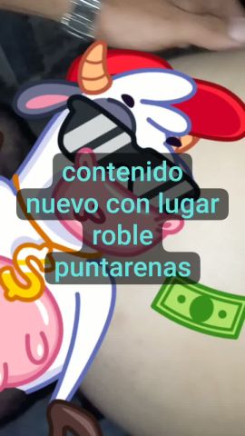 Nathy porteña 